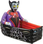 Beistle Inflatable Cooler - Drink
