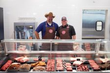 R-C Ranch - Wagyu Beef Coulotte Steak -
