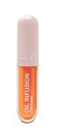 SEPHORA COLLECTION Oil Infusion Glimmer