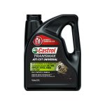 Castrol Transmax ATF/CVT Universal