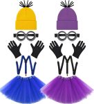 Halloween Costumes Accessories for