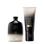 Oribe Gold Lust Repair & Restore Shampoo