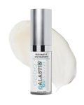 ALASTIN Skincare Restorative Eye