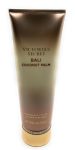 Victoria's Secret Bali Coconut Palm