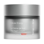 Timeline The Night Cream powered by
