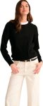 Women's The Original Cashmere Crewneck