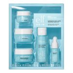 e.l.f. SKIN Holy Hydration! Hydrated