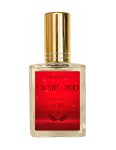 I Want Choo Premium 24 Hour Long Lasting