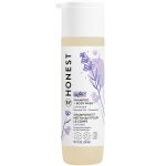The Honest Company 2-in-1 Cleansing