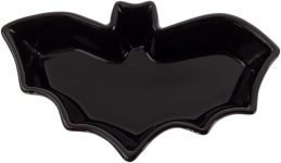 Boston International Ceramic Halloween
