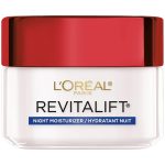L'Oreal Paris Revitalift Anti-Wrinkle