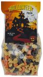 Chidester Farms Halloween Novelty Shape