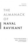 Liberty Publishing The Almanack Of Naval