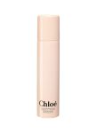 Chloe Signature/Chloe Deodorant Spray