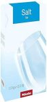 Miele Dishwasher Salt, Reactivation Salt