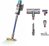 Dyson Gen5outsize Cordless Vacuum