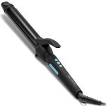 Bio Ionic Long Barrel Styler, Curling