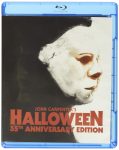 Halloween (35th Anniversary Edition)