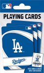 MasterPieces Family Games - MLB Los