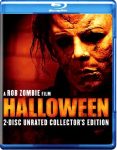 Halloween (2007)-(Br)