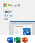 Microsoft Office Home 2024 | Classic