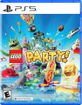LEGO® Party! - PlayStation 5