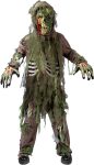 Spooktacular Creations Swamp Deluxe