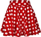 Urban CoCo Women's Basic Versatile