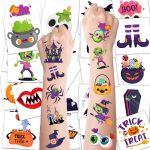 Halloween Costumes Woman 2025-150 PCS