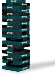 Wild Sports NFL Philadelphia Eagles
