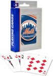 MasterPieces MLB New York Mets Playing