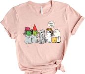 I Got a Rock Halloween Shirt - Cute