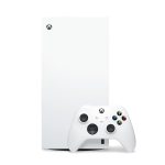 Microsoft Xbox Series X – 1TB Digital