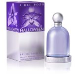 Jesus Del Pozo Eau de Toilette Spray for