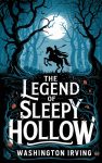 The Legend of Sleepy Hollow