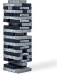 Wild Sports NFL Dallas Cowboys Table Top