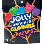 JOLLY RANCHER TRICKIES Gummies Assorted
