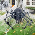 JOYIN Halloween Outdoor Decorations