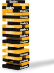 Wild Sports NFL Pittsburgh Steelers
