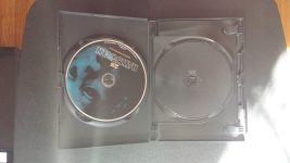 Halloween (Divimax 25th Anniversary