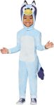 Spirit Halloween Bluey Toddler Bluey