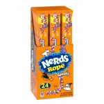 Nerds Spooky Ropes Candy, Halloween