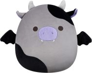 Squishmallows Original 12-Inch Bridgette