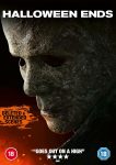 Halloween Ends