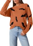Dokotoo Sweaters for Women Casual
