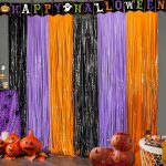 OHOME Halloween Decorations - Halloween