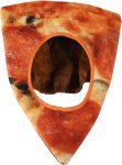 NOVELTY GIANT WWW.NOVELTYGIANT.COM Pizza