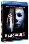 Halloween 5: The Revenge of Michael