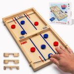 Pinbo The Classic Slingshot Game | Fast