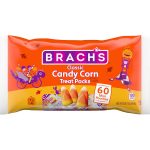 Brach's Classic Candy Corn Trick or